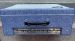 SUPRO DUAL TONE 1624T COMBO