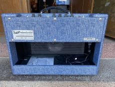 SUPRO DUAL TONE 1624T COMBO