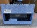 SUPRO DUAL TONE 1624T COMBO