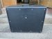 PORT CITY AMPS 1X12 OS WAVE CABINET