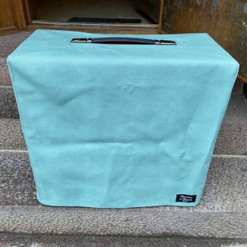 DR Z AMPLIFICATION Z-28 MK II 2022