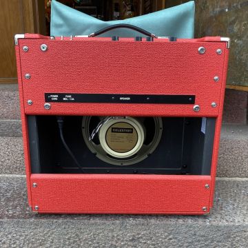 DR Z AMPLIFICATION Z-28 MK II 2022