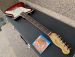 MATTI NEVALAINEN FINNISH GUITARWORKS FLYING FINN SOUND OF BLUES
