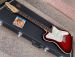 MATTI NEVALAINEN FINNISH GUITARWORKS FLYING FINN SOUND OF BLUES