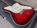 MATTI NEVALAINEN FINNISH GUITARWORKS FLYING FINN SOUND OF BLUES