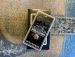 ELECTRO-HARMONIX BASS PREACHER 