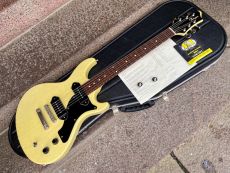 RUOKANGAS DUKE SONIC 2007