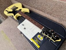 RUOKANGAS DUKE SONIC 2007