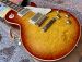 GIBSON CUSTOM SHOP 1959 LES PAUL STANDARD V.O.S. 2006