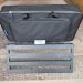 PEDALTRAIN JR MAX PEDALBOARD W/GIGBAG