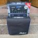 BLUGUITAR AMP1 IRIDIUM EDITION W/NANOCAB