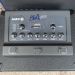 BLUGUITAR AMP1 IRIDIUM EDITION W/NANOCAB