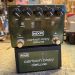 MXR CARBON COPY DELUXE