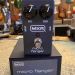 MXR MICRO FLANGER