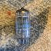 PHILIPS/JAN 5814A/12AU7