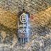 EI ECC83 TUBE