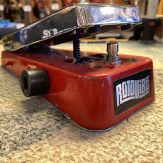 JIM DUNLOP JH-4S ROTOVIBE