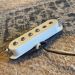 SEYMOUR DUNCAN STRAT SLL-1 STAGGERED