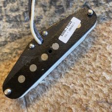 SEYMOUR DUNCAN STRAT SLL-1 STAGGERED