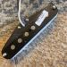 SEYMOUR DUNCAN STRAT SLL-1 STAGGERED