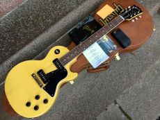 GIBSON LES PAUL SPECIAL