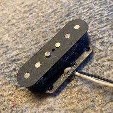SEYMOUR DUNCAN STL-1 VINTAGE ´54 TELE LEAD