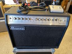 AMPEG GVT52-112 COMBO