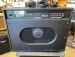 AMPEG GVT52-112 COMBO