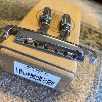 ABM 3020CA STOPTAILPIECE