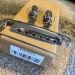 ABM 3020CA STOPTAILPIECE
