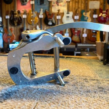 BIGSBY B5 + VIBRAMATE 