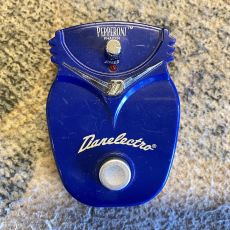 DANELECTRO PEPPERONI PHASER