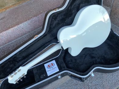 GRETSCH 6189 STREAMLINER 1955