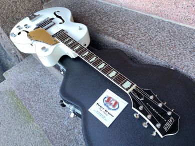 GRETSCH 6189 STREAMLINER 1955