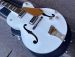GRETSCH 6189 STREAMLINER 1955