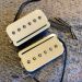 SEYMOUR DUNCAN P-RAILS SET