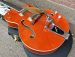 GRETSCH 6120SSL BRIAN SETZER NASHVILLE 2008