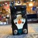JAM PEDALS LUCYDREAMER BASS