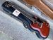 GIBSON SG SPECIAL 1963