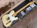 FENDER TELECASTER 1967
