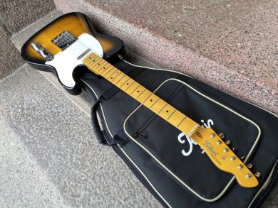 TOKAI ATE-50 BREEZYSOUND Oulu