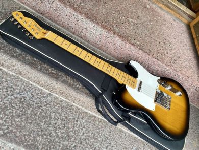 TOKAI ATE-50 BREEZYSOUND Oulu