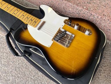 TOKAI ATE-50 BREEZYSOUND Oulu