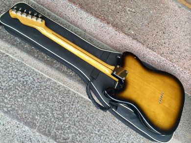 TOKAI ATE-50 BREEZYSOUND Oulu