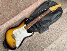 TOKAI TST-50 GOLDSTAR SOUND Oulu