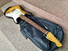 TOKAI TST-50 GOLDSTAR SOUND Oulu