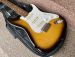 TOKAI TST-50 GOLDSTAR SOUND Oulu
