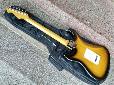 TOKAI TST-50 GOLDSTAR SOUND Oulu