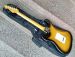 TOKAI TST-50 GOLDSTAR SOUND Oulu