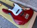 FENDER AMERICAN VINTAGE ´62 JAZZ BASS 1989
